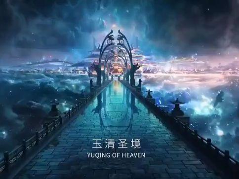 吴云主持召开信访工作专题会议