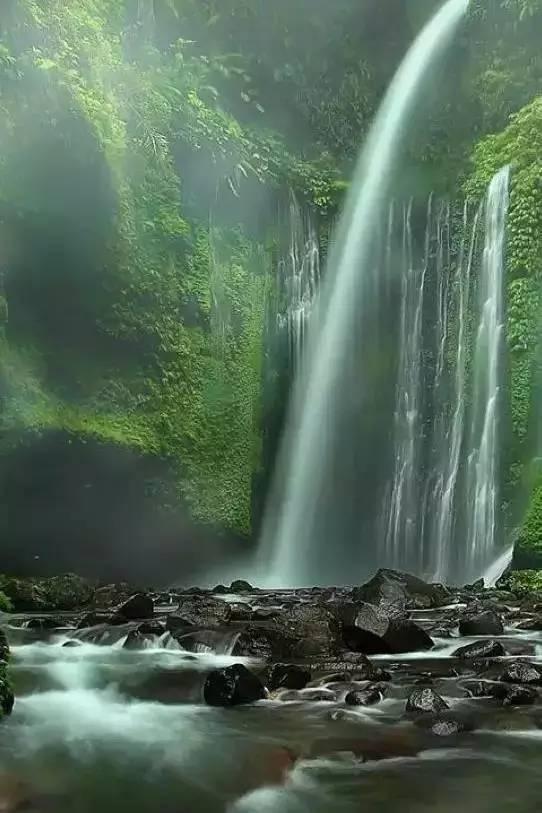 12星座时尚装