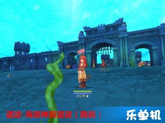 康力源：第二届第三次董事会会议于2024年1月22日召开
