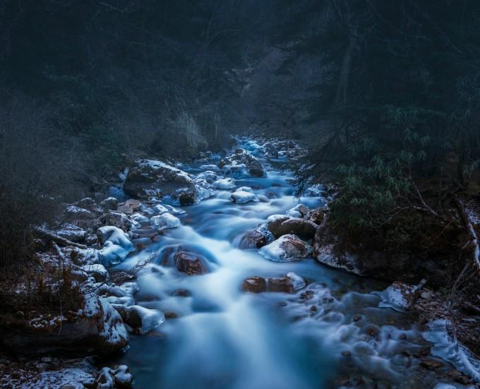 太钢不锈炼铁厂高炉技术高级主任工程师赵雪斌荣膺“三晋工匠”称号
