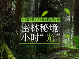 地塞米松的药理作用