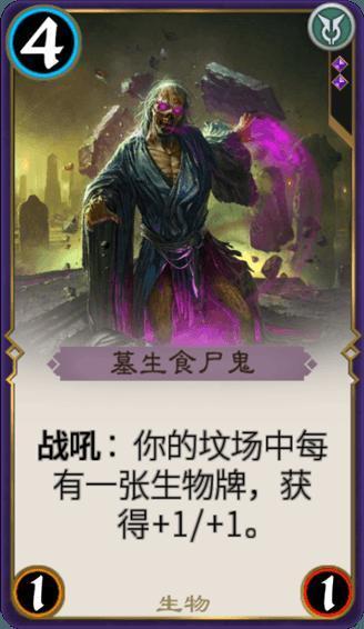“数学狂魔”陈景润离世,妻子说他“死不瞑目”,只因遗愿未能完成