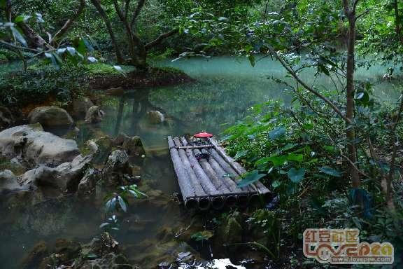 冬季高原温差大,预防感冒注意啥