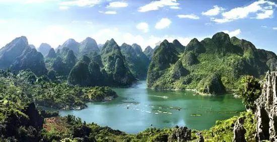 大厦管理者