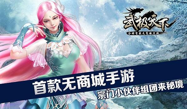 上班肚子饿 却来不及做？试试这4种简便的日式早餐吧！