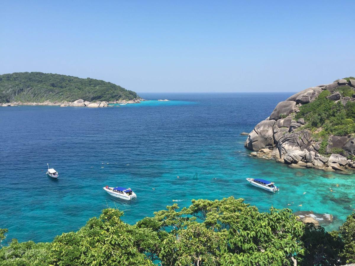 海军蓝