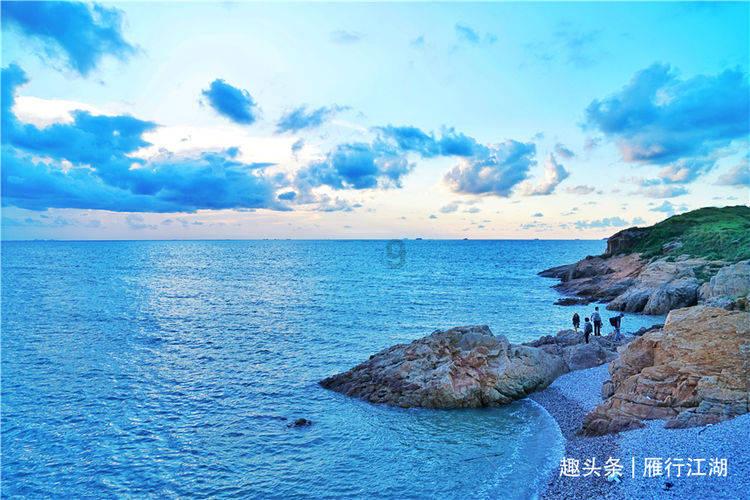 膝盖疼的治疗方法游戏画面