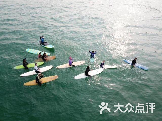 江原道冬青奥会:龙江小将杨婧茹为中国代表团夺得首金