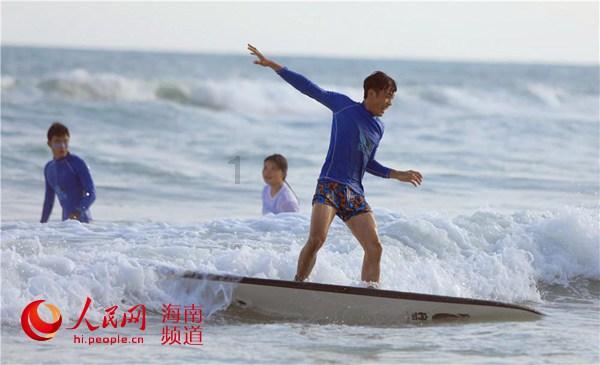 唐河县人民医院胸痛中心：生死竞速 再立新功