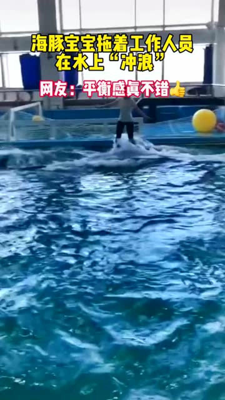 马克思佩恩3