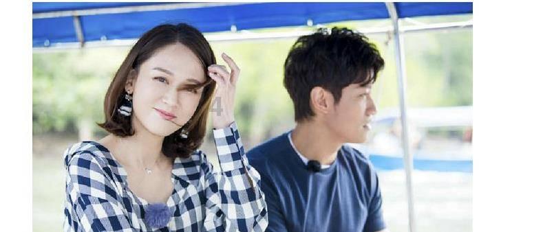 耳聋有哪些危害,怎么治疗呢?-全方位答疑平台