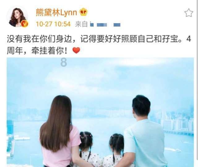 计容新规落地 “高得房率”户型入局