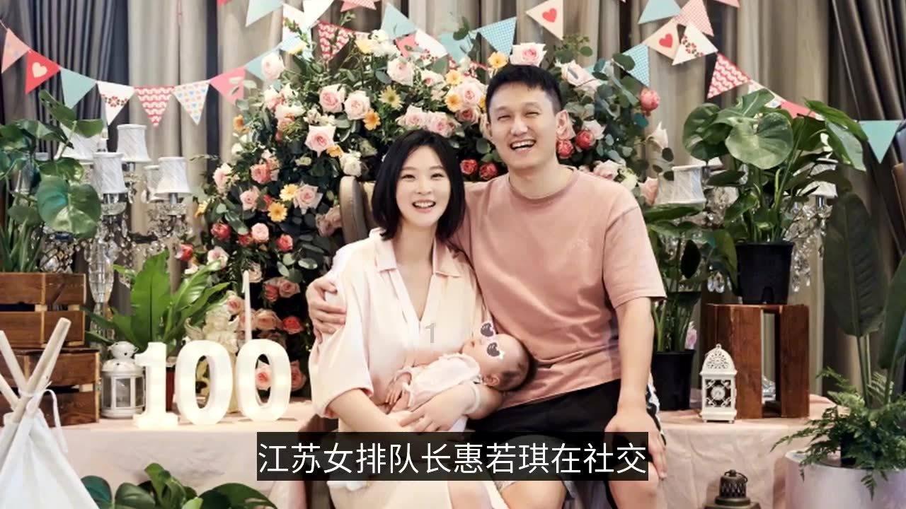 装企如何解决客户投诉问题?