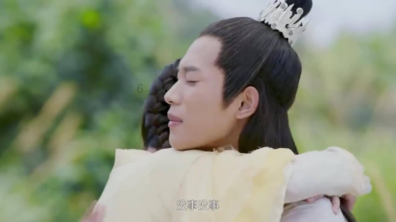 高血脂患者，可以试试这4种食物，或许可以降血脂