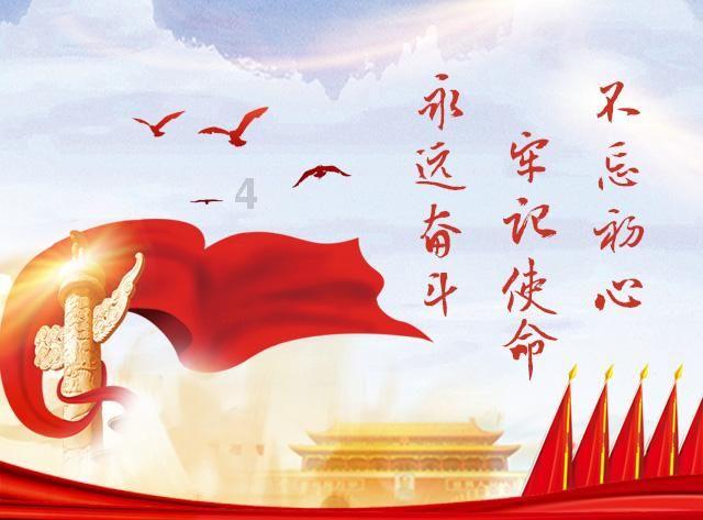 缩短时间、降低成本！冰城建立汽车通关服务保障机制