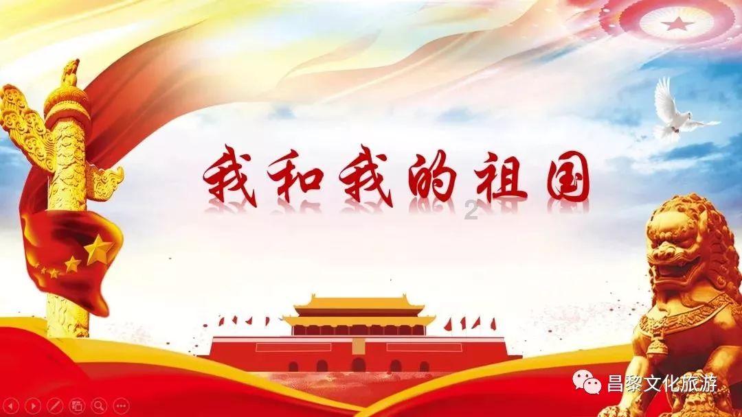 300-600元/篇〡《T》杂志征稿:四季有时,易烊千玺担任发起人