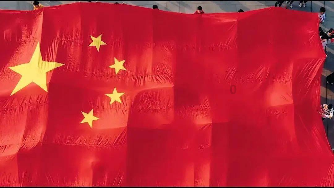 暗影之刃