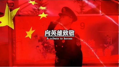 河南女子只因做一个梦，死活要和未婚夫分手，她是否在借题发挥？游戏画面