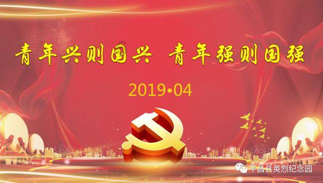 垂类大模型商业化提速