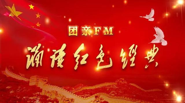 蒙娜丽莎：预计2023年归母净利2.5亿元—3.5亿元