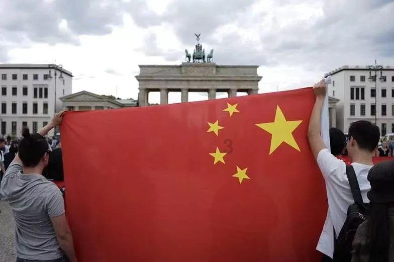 西安特产有哪些能带走游戏画面