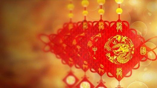 燃烧吧大脑免广告最新版