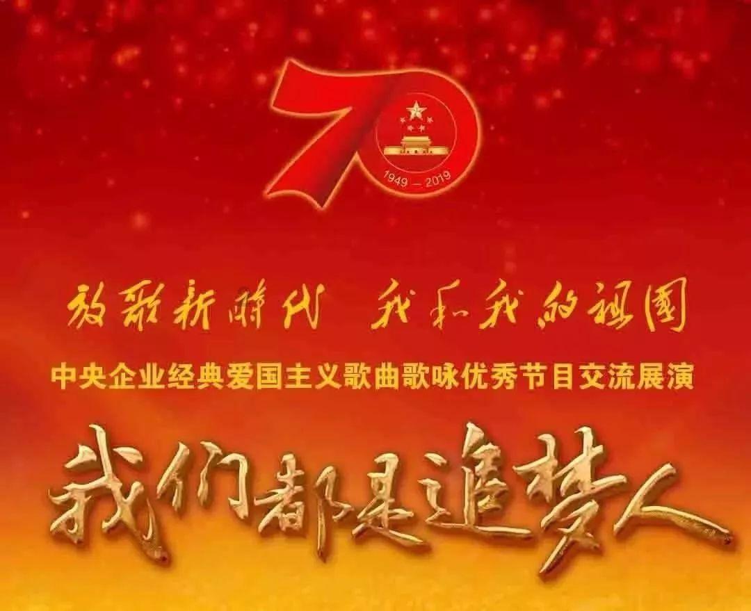 首销曾秒罄！Redmi K70 Pro冠军版现货开卖：4599元