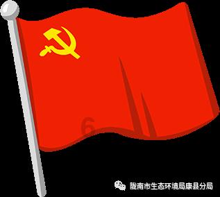 华为手机在哪看电池寿命——专业问答网站