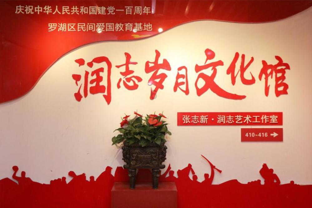 给想成长和脱变的女生6个建议