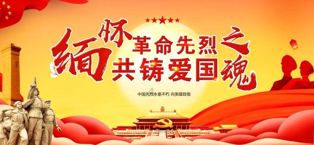 一个女人为了家庭放弃了自己的事业，是不是太傻了？
