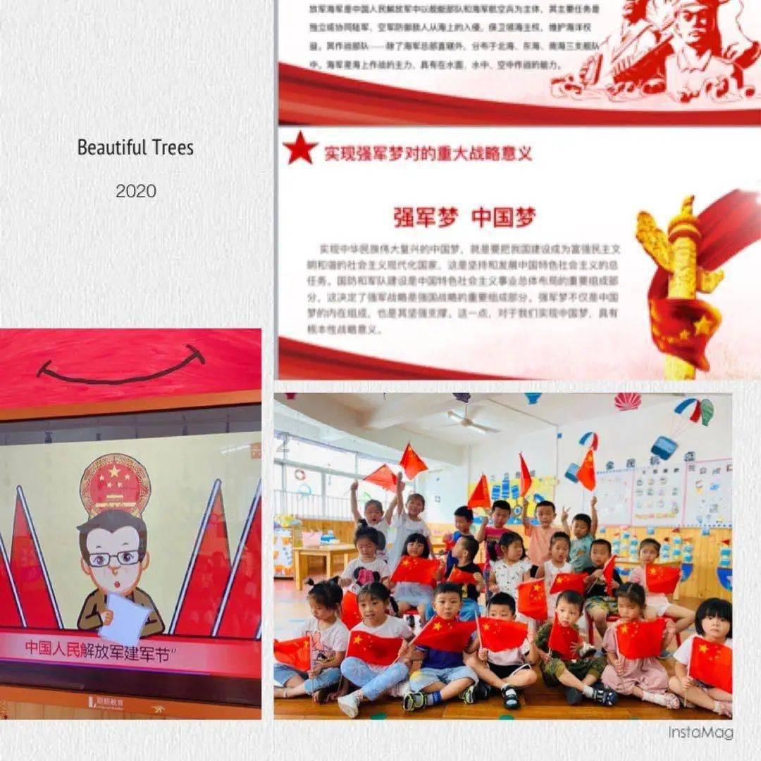 金华一妈妈考上浙大博士成儿子“学妹”，怎样实现自己的梦想？