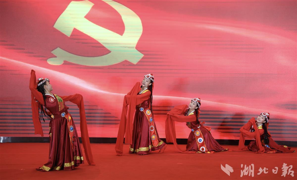 探索世界的如何评价贼王?值得一看麽?蜗牛问答
