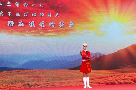 召唤神龙万宁版祖龙
