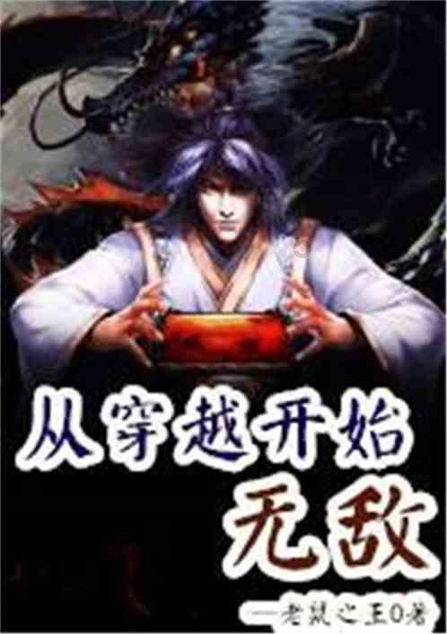 省政协十三届二次会议收到提案1269件