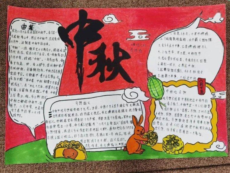 格莱美颁奖典礼