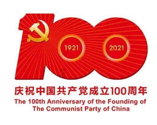 68岁陈道明被偶遇,穿1200元鞋打扮时髦