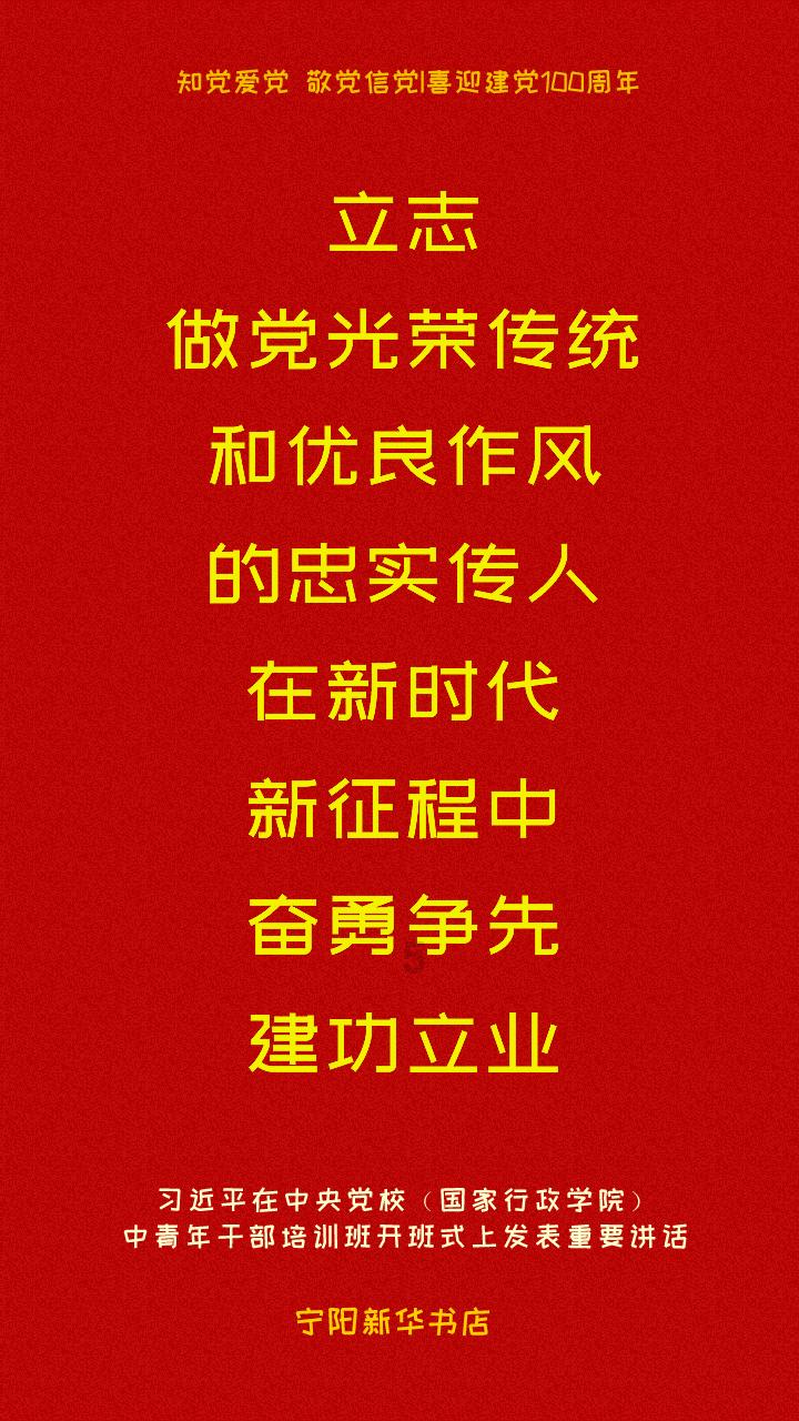 浙江为营商环境立法 究竟有哪些创新举措？