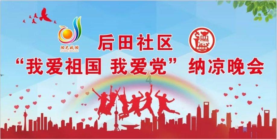 美国一架波音货机因发动机故障紧急返航