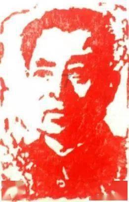 医学论文创作指南——类别选择与撰写步骤一手掌握