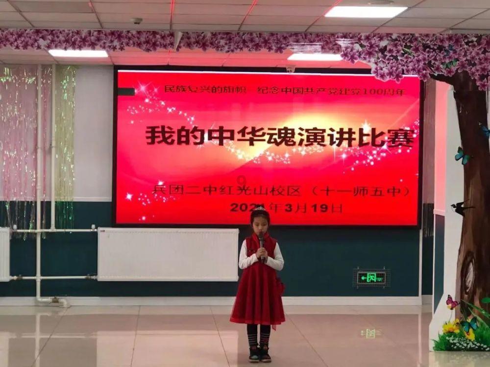 三小只僵尸的游戏时间4
