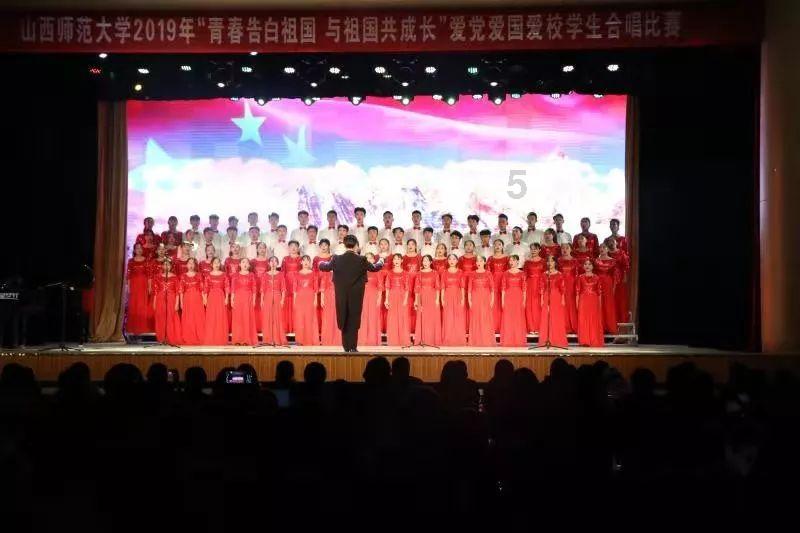 华尔街新欢旧爱本周同台竞技