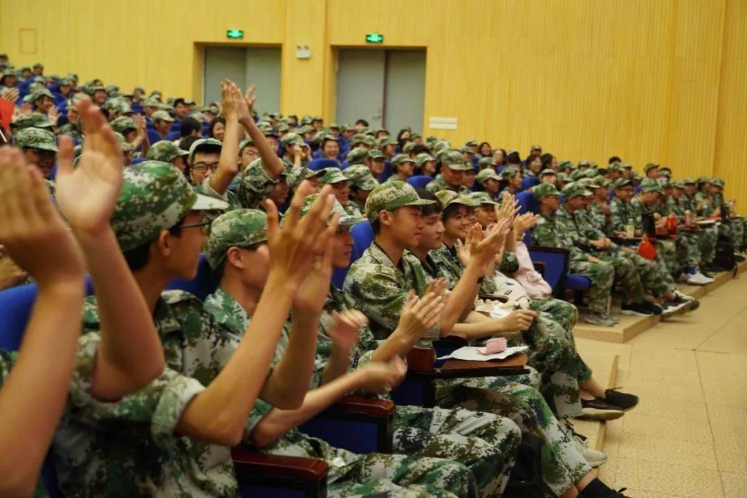 虫虫助手下载