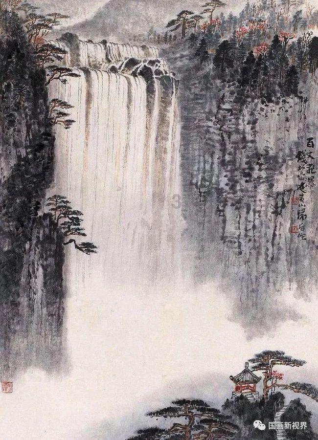 3个百亿+6个亿+4个十万+5个千万怎么读？游戏画面