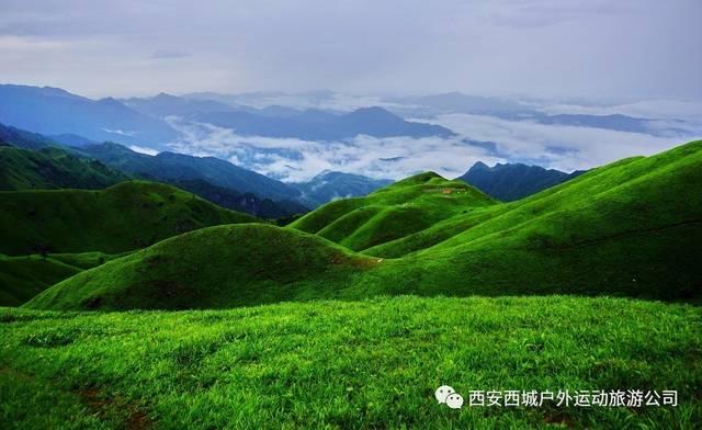 德古拉伯爵的住所