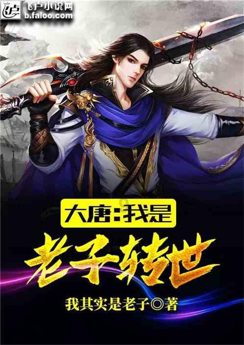 图瓦卢公布议会选举结果 现任总理失利