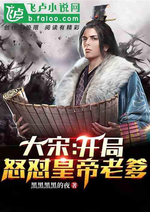 可爱女孩变芭比