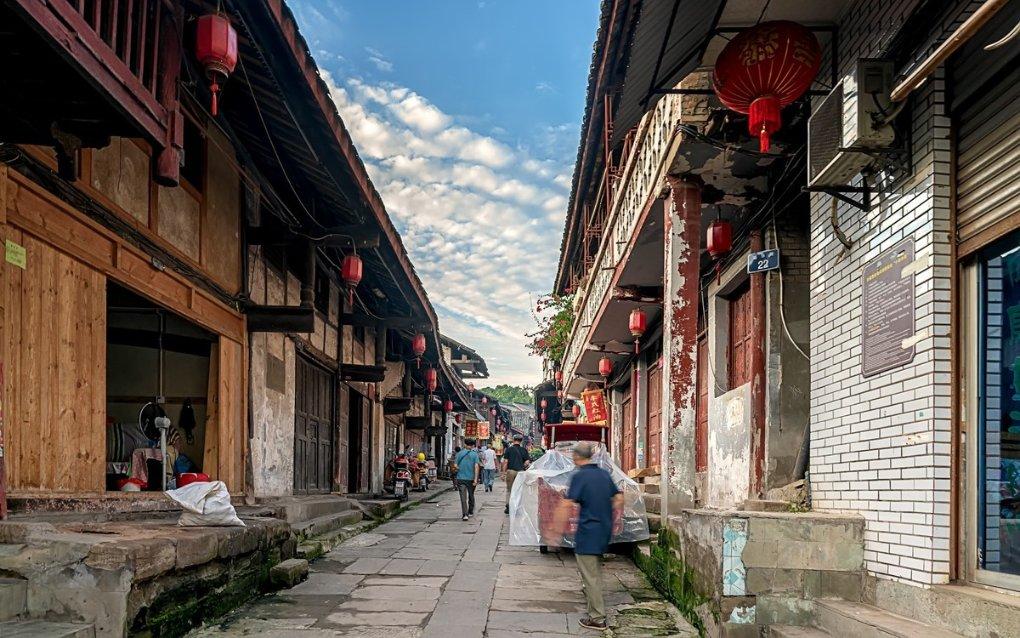 逃出上锁的现代房间8