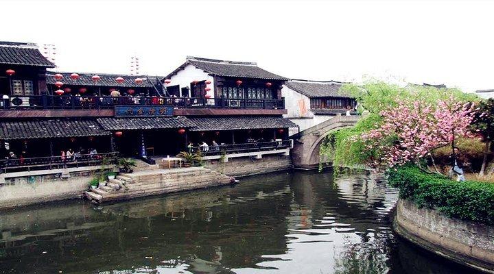 南阳市疾控中心调研组到唐河县开展督导调研工作