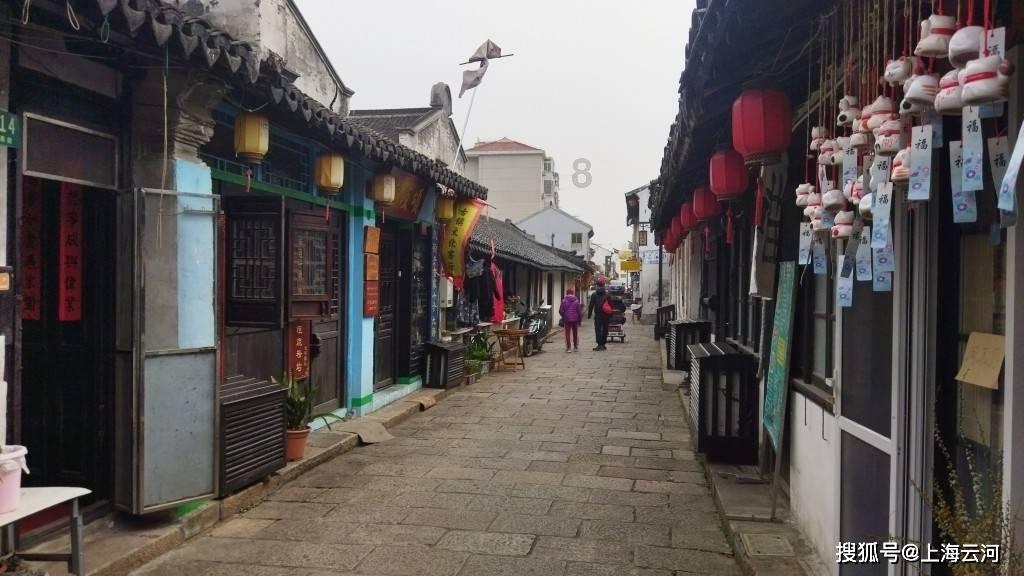 离谱！宁乡一驾校教练开“报废车”上路被抓
