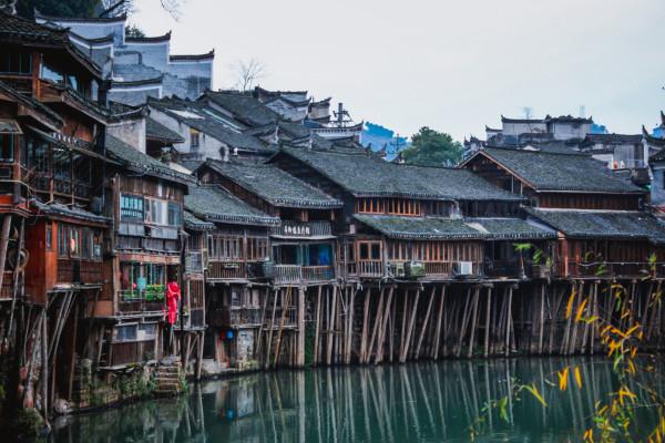绝地求生